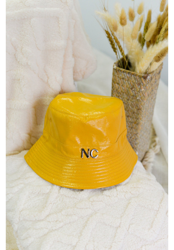 NOCO GORRO CHAROL