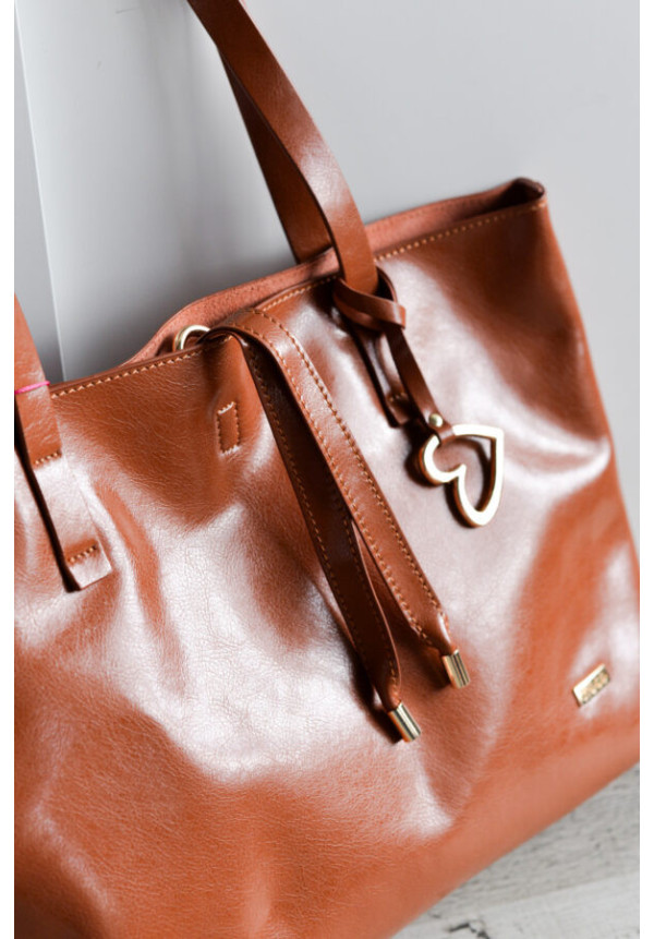 NOCO SHOPPER EFECTO PIEL