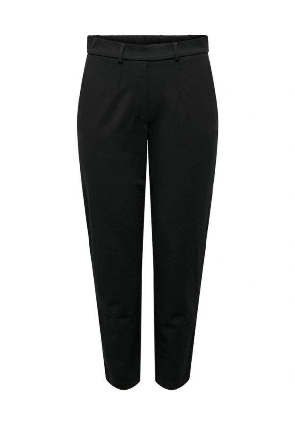 JDY PANTALÓN PRETTY