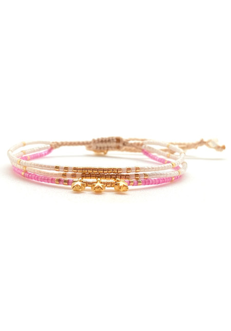 SUENIA PULSERA MRB B02