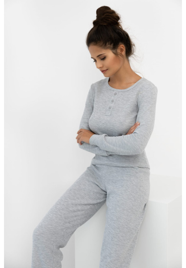 SENSIS PIJAMA JADE