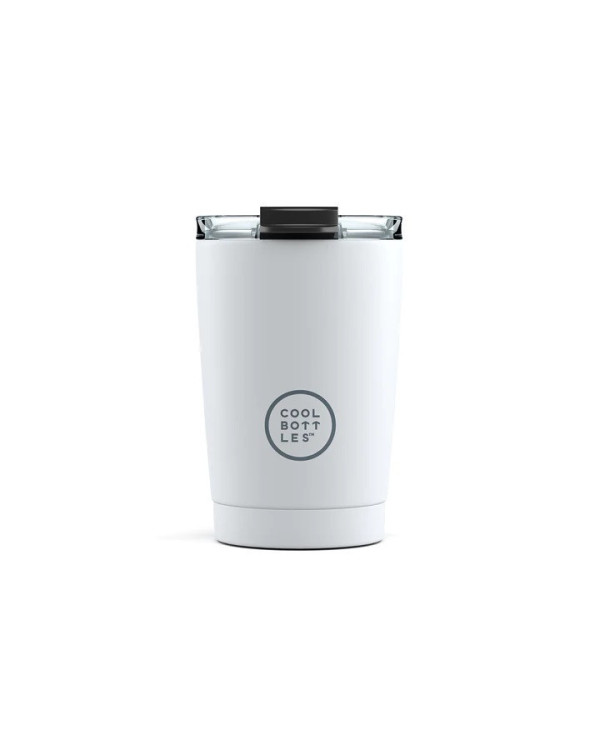 CB THE TUMBLER VIVID  330 ML