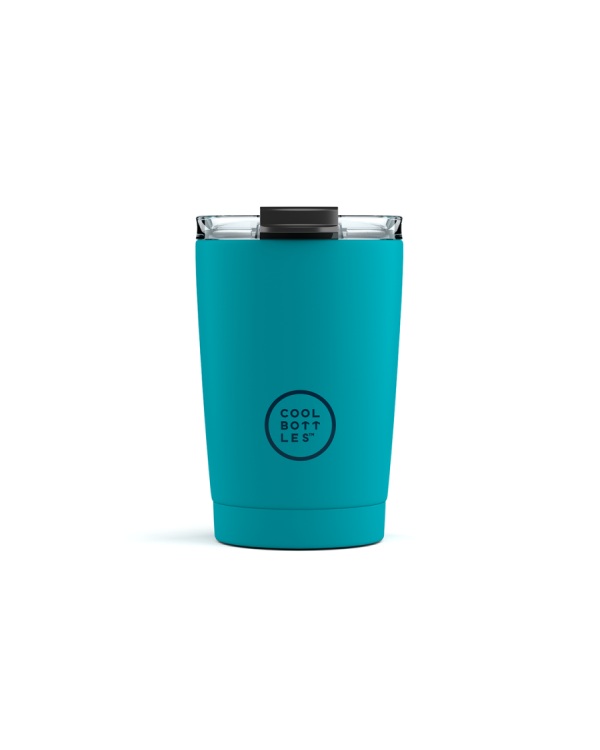 CB THE TUMBLER VIVID  330 ML