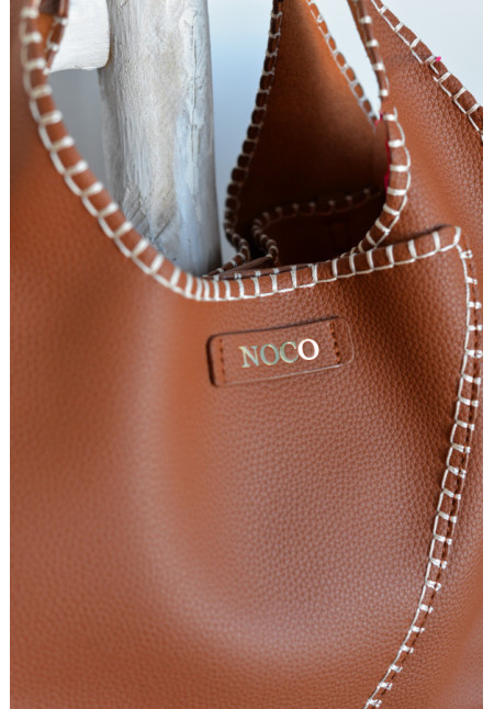 NOCO HOBO PESPUNTES