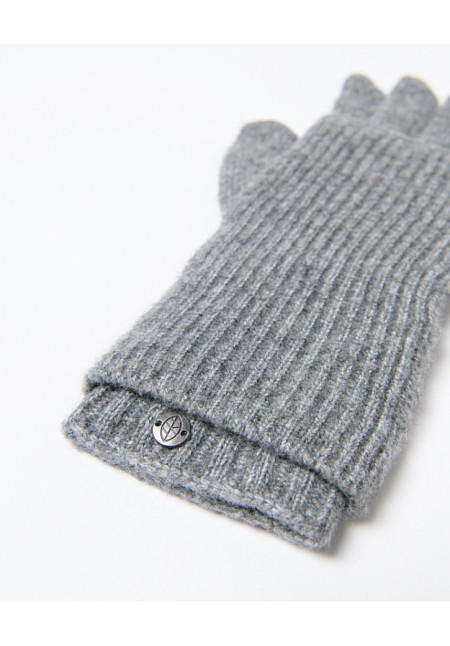 SURKANA GUANTE DESMONTABLE GUDU 631 SURKANA GUANTE DESMONTABLE GUDU 631