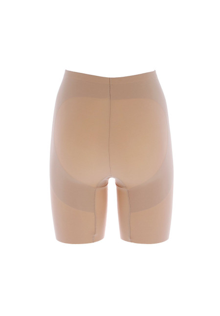 COTONELLA FAJA PANTALÓN