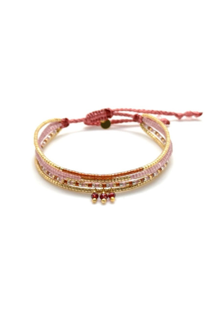 SUENIA PULSERA B36