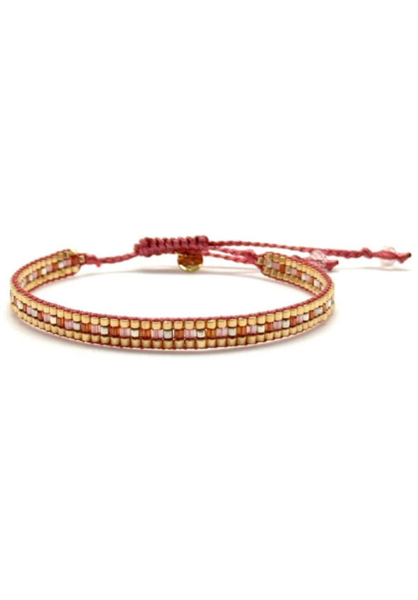 SUENIA PULSERA B38
