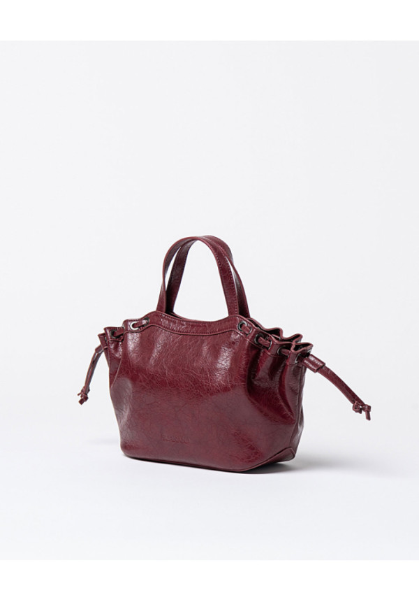 SURKANA BOLSO SHOPPER CRAQUELADO BISA 812