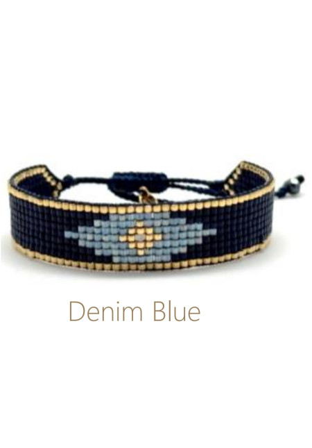 SUENIA PULSERA B05