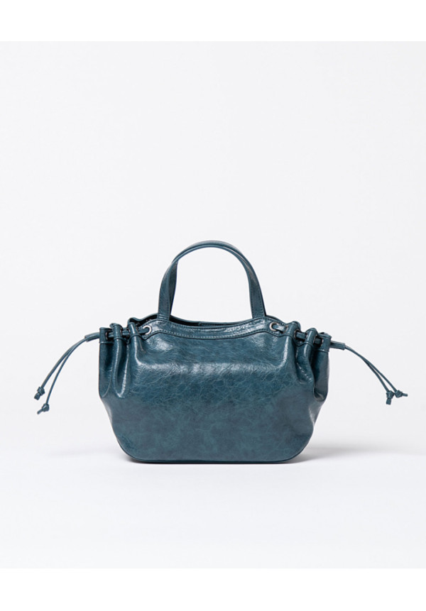 SURKANA BOLSO SHOPPER CRAQUELADO BISA 812