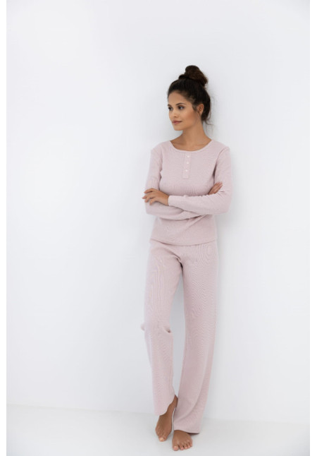 SENSIS PIJAMA  ARLETTE