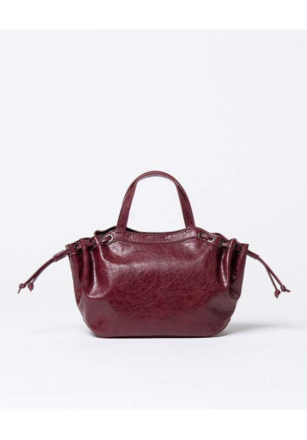 SURKANA BOLSO SHOPPER CRAQUELADO BISA 812