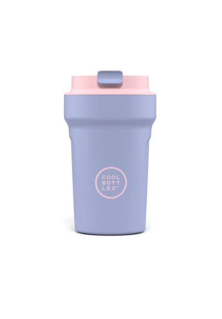 CB TUMBLER PARADISE 350 ML