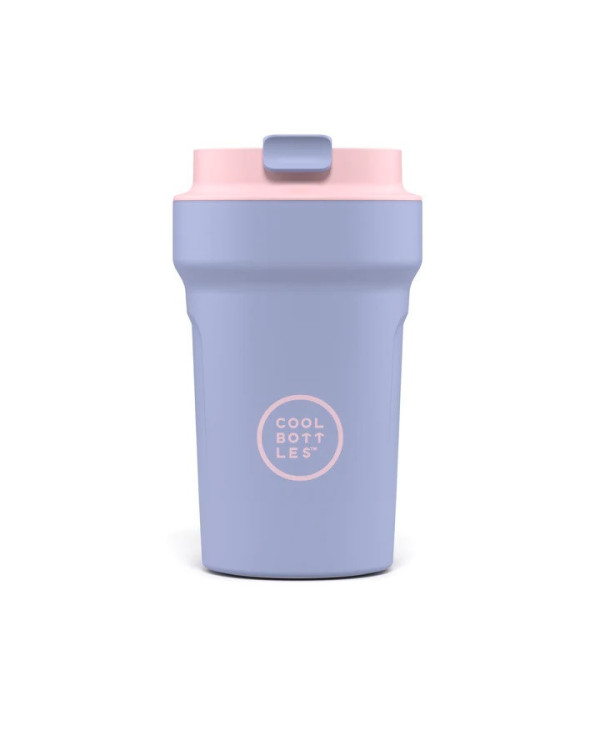 CB TUMBLER PARADISE 350 ML