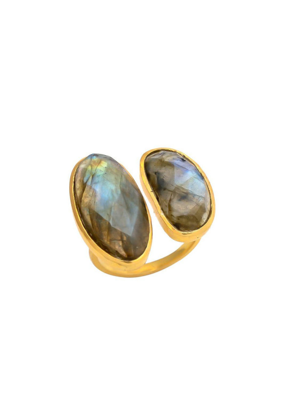 MESTIZA ANILLO ALLEGRA