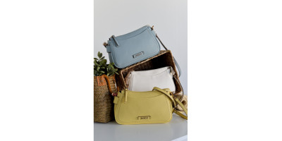 BOLSOS BOLSOS