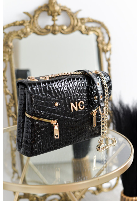 NOCO BOLSO BANDOLERA COCO