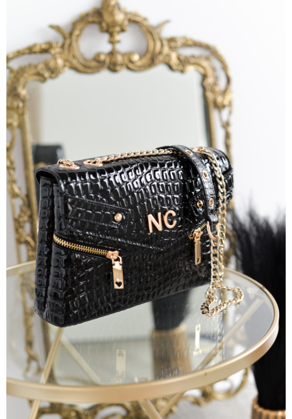 NOCO BOLSO BANDOLERA COCO