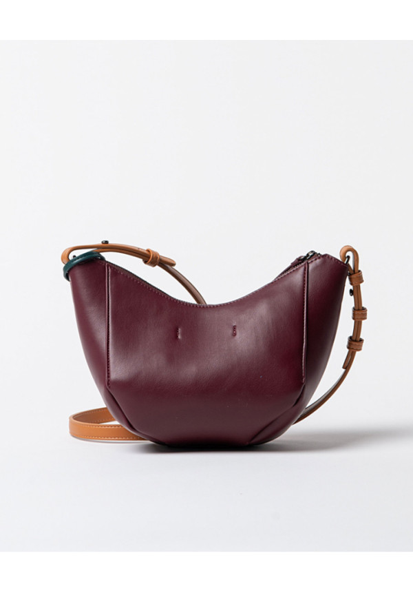 SURKANA BOLSO BANDOLERA REVE 412