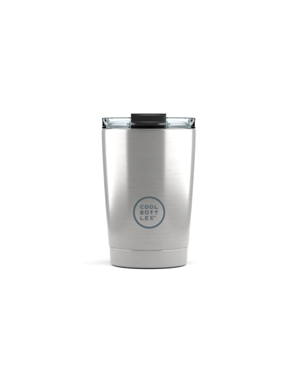 CB THE TUMBLER VIVID  330 ML