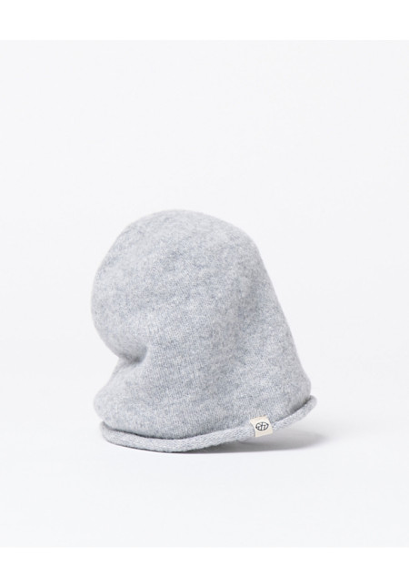 SURKANA GORRO TRICOT LISO POBO 532 SURKANA GORRO TRICOT LISO POBO 532