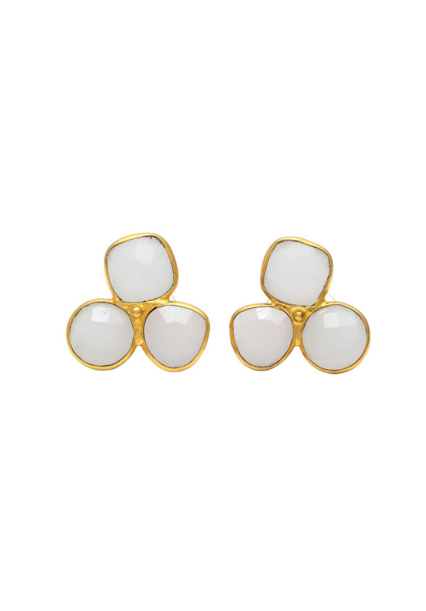 MESTIZA  PENDIENTES ZARAUTZ 