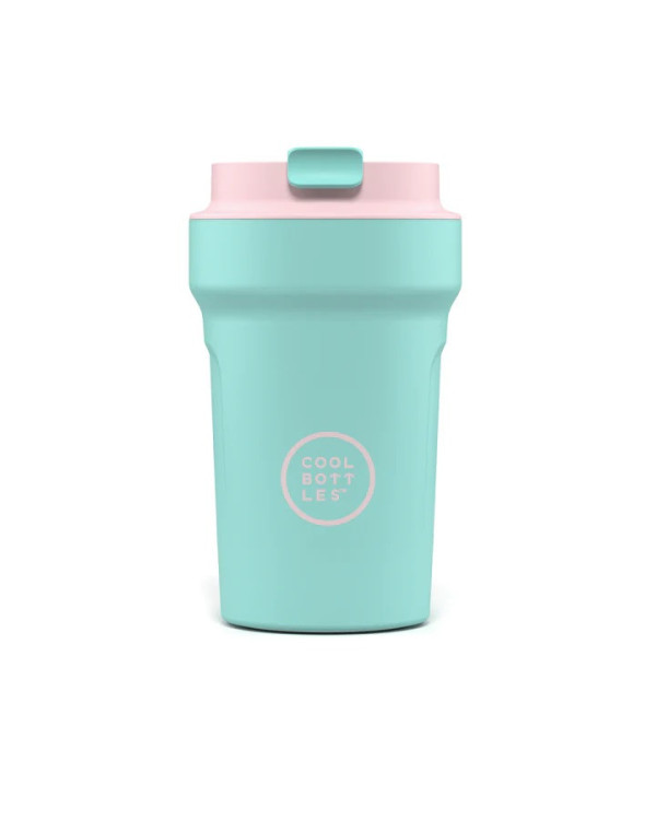 CB TUMBLER PARADISE 350 ML