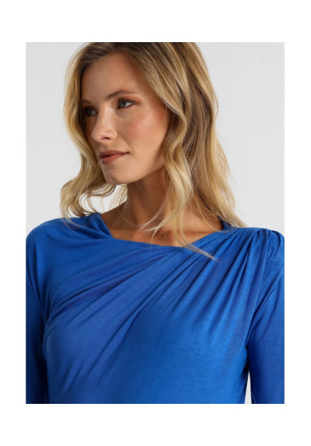 VICTORIO&LUCCHINO CAMISETA 140754