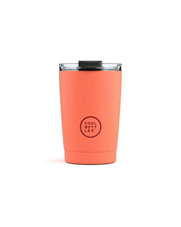 CB THE TUMBLER VIVID  330 ML