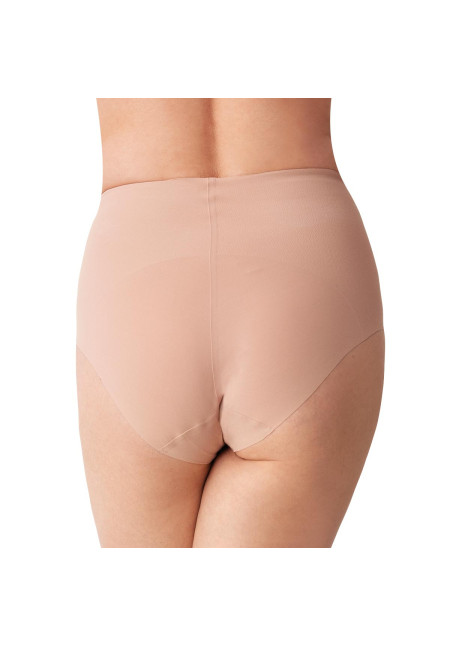 COTONELLA FAJA GUAINA INVISIBLE 8618