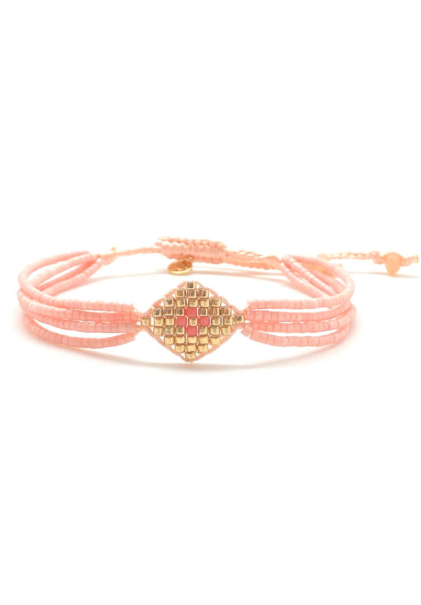 SUENIA PULSERA B37 