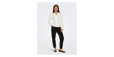 PANTALONES PANTALONES