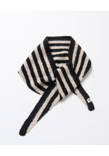 SURKANA BANDANA TRICOT BUCU 731 SURKANA BANDANA TRICOT BUCU 731