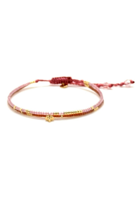 SUENIA PULSERA B23