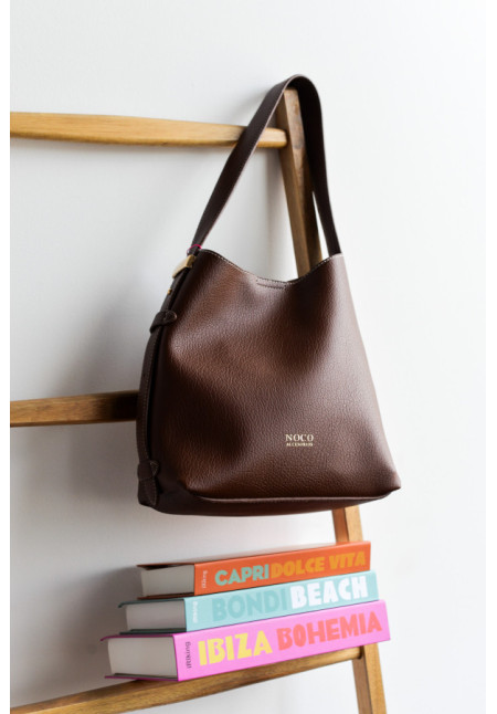 NOCO BOLSO HOBO REGULADOR
