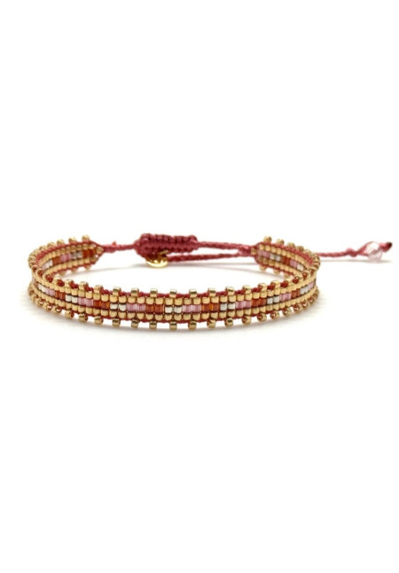SUENIA PULSERA B14