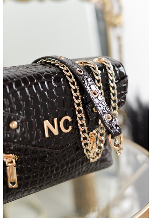 NOCO BOLSO BANDOLERA COCO