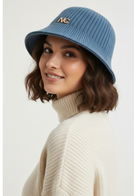 NOCO GORRO BUCKET LANA