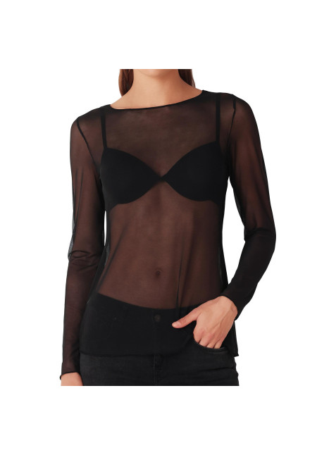 COTONELLA CAMISETA FANTASÍA COTONELLA CAMISETA FANTASÍA