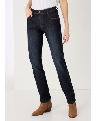 LOIS JEANS STRAIGHT MONIC-ELSSA 