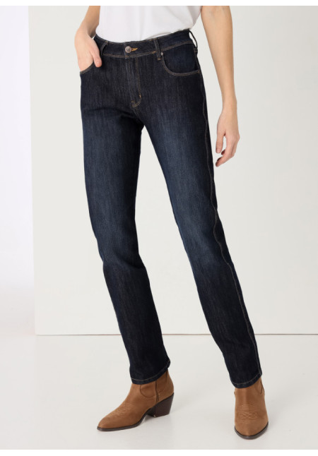 LOIS JEANS STRAIGHT MONIC-ELSSA