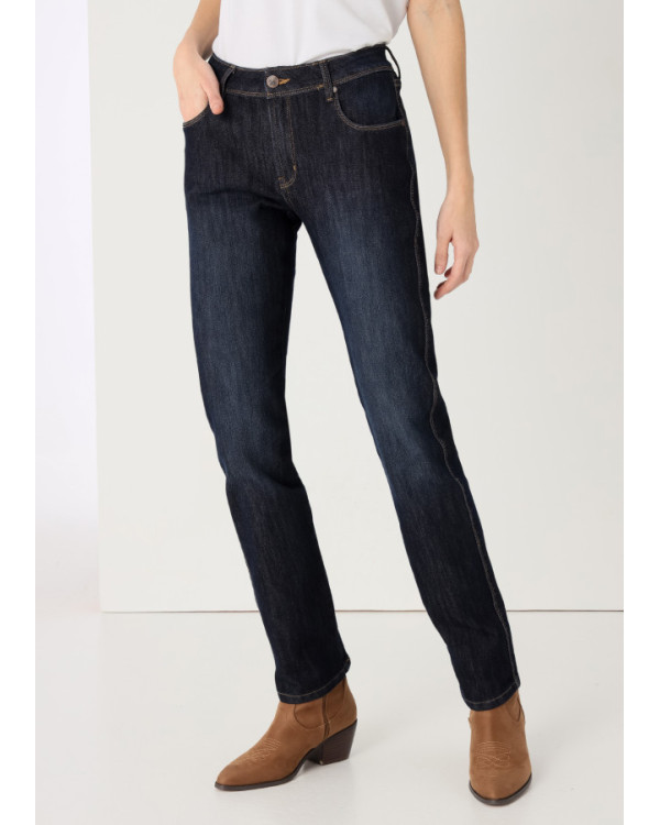 LOIS JEANS STRAIGHT MONIC-ELSSA 