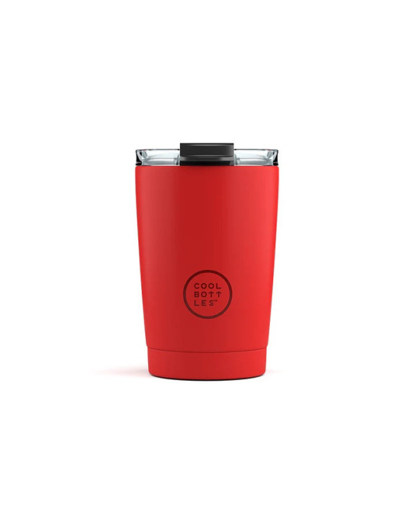 CB THE TUMBLER VIVID  330 ML