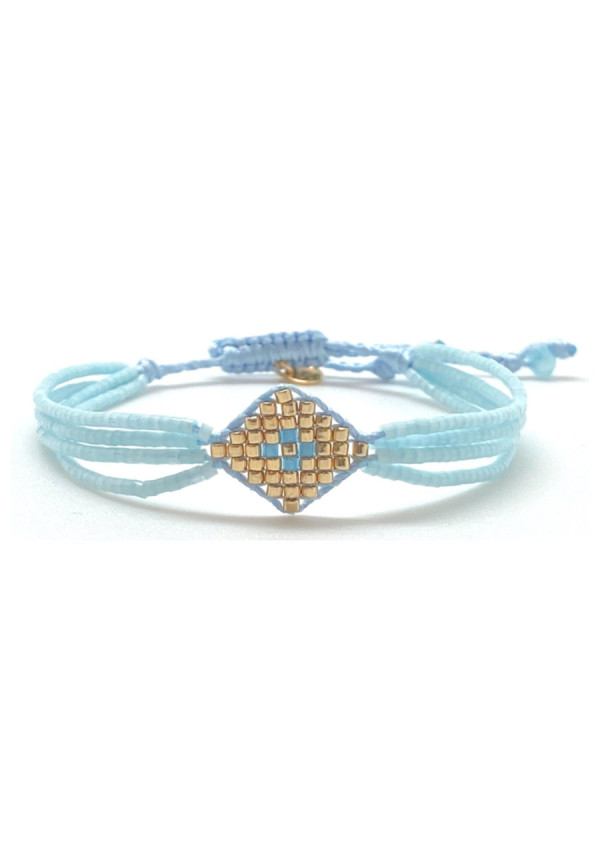 SUENIA PULSERA B37 