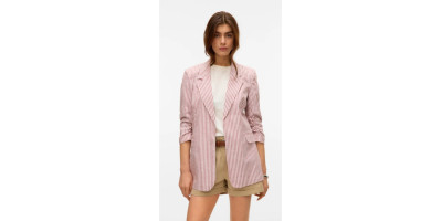 MODA MUJER
