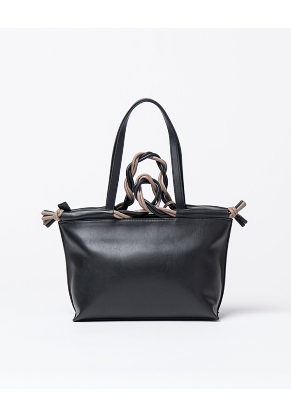 SURKANA BOLSO NUDO 812