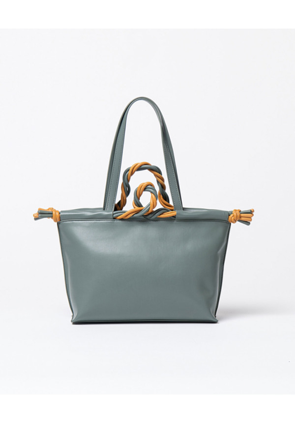 SURKANA BOLSO NUDO 812