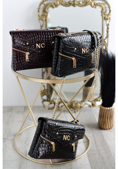 NOCO BOLSO BANDOLERA COCO