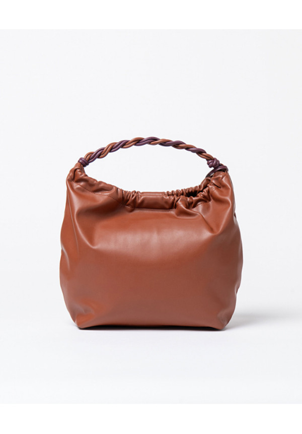 SURKANA BOLSO NUDO 311